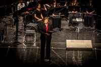 24 MS Band - March Madness - MMS - TJP (3 of 300)