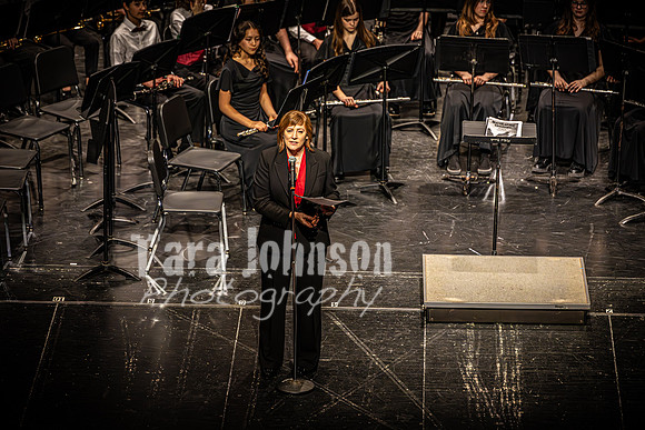 24 MS Band - March Madness - MMS - TJP (3 of 300)
