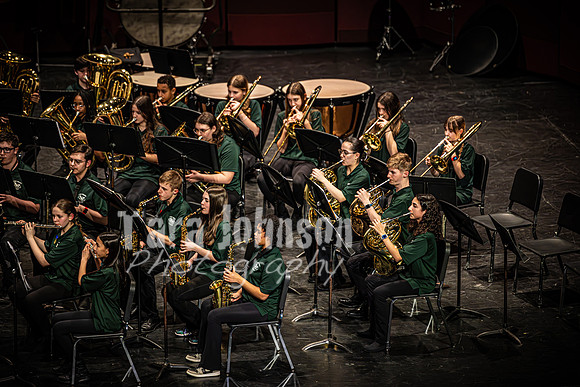 24 MS Band - March Madness - OVMS & WLMS - TJP (34 of 427)