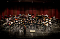 24 MS Band - March Madness - MMS - TJP (2 of 300)