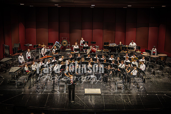 24 MS Band - March Madness - MMS - TJP (2 of 300)