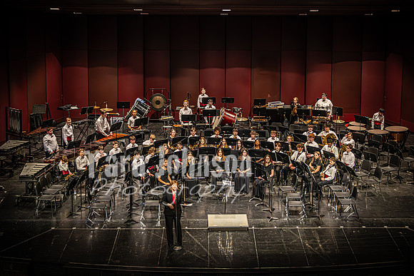 24 MS Band - March Madness - MMS - TJP (1 of 300)