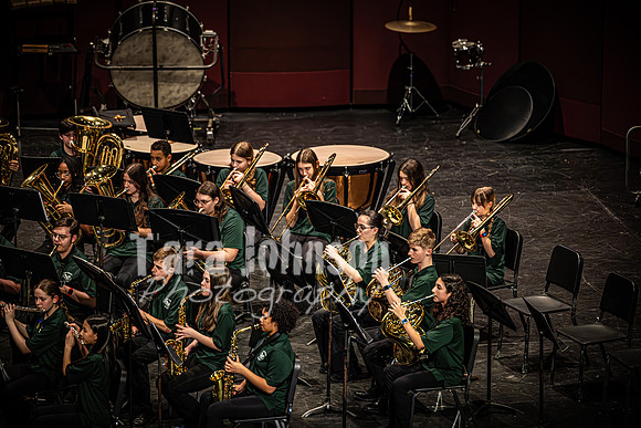 24 MS Band - March Madness - OVMS & WLMS - TJP (36 of 427)