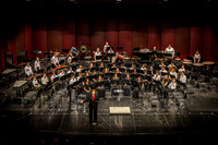 24 MS Band - March Madness - MMS - TJP (6 of 300)