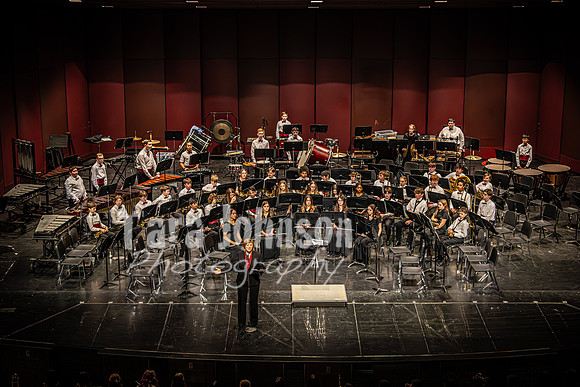 24 MS Band - March Madness - MMS - TJP (6 of 300)