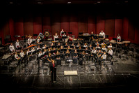 24 MS Band - March Madness - MMS - TJP (7 of 300)