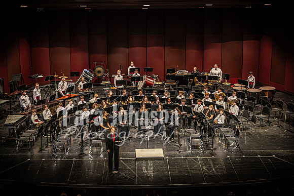 24 MS Band - March Madness - MMS - TJP (7 of 300)