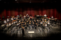 24 MS Band - March Madness - MMS - TJP (8 of 300)