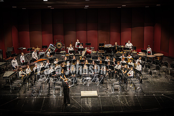24 MS Band - March Madness - MMS - TJP (8 of 300)