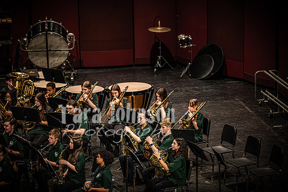 24 MS Band - March Madness - OVMS & WLMS - TJP (33 of 427)