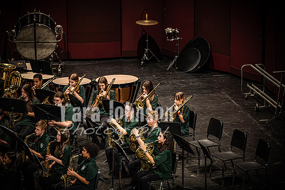 24 MS Band - March Madness - OVMS & WLMS - TJP (37 of 427)