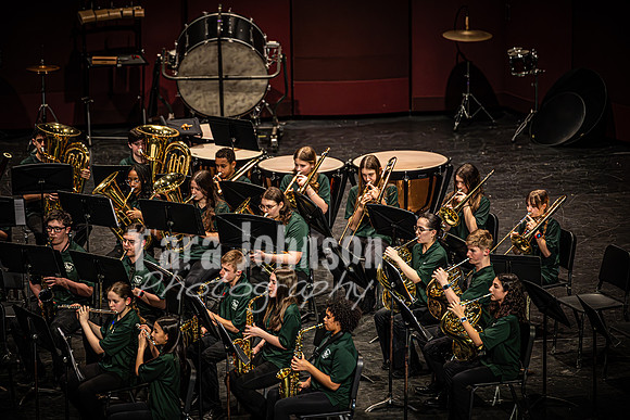 24 MS Band - March Madness - OVMS & WLMS - TJP (38 of 427)