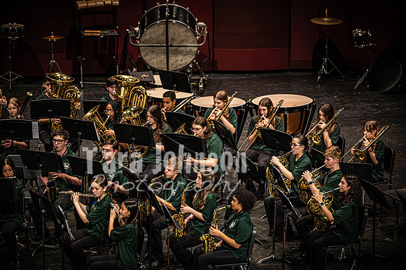 24 MS Band - March Madness - OVMS & WLMS - TJP (39 of 427)