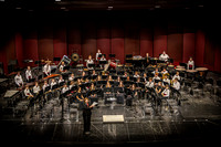 24 MS Band - March Madness - MMS - TJP (9 of 300)