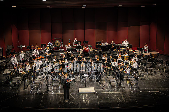 24 MS Band - March Madness - MMS - TJP (9 of 300)