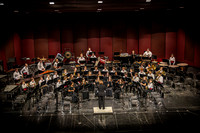 24 MS Band - March Madness - MMS - TJP (10 of 300)