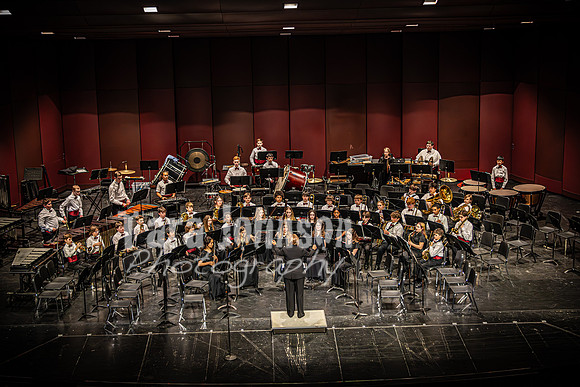 24 MS Band - March Madness - MMS - TJP (10 of 300)