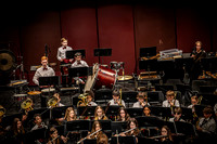 24 MS Band - March Madness - MMS - TJP (13 of 300)