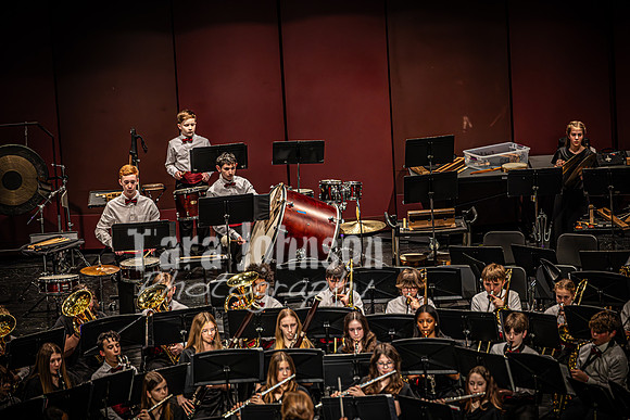 24 MS Band - March Madness - MMS - TJP (13 of 300)