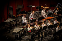 24 MS Band - March Madness - MMS - TJP (12 of 300)