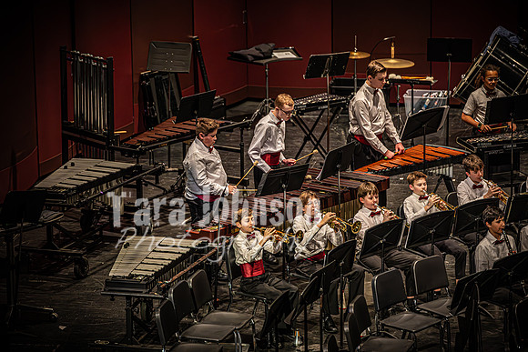 24 MS Band - March Madness - MMS - TJP (12 of 300)