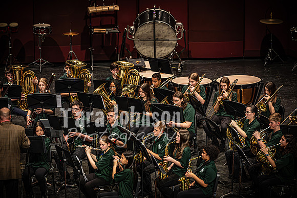 24 MS Band - March Madness - OVMS & WLMS - TJP (40 of 427)