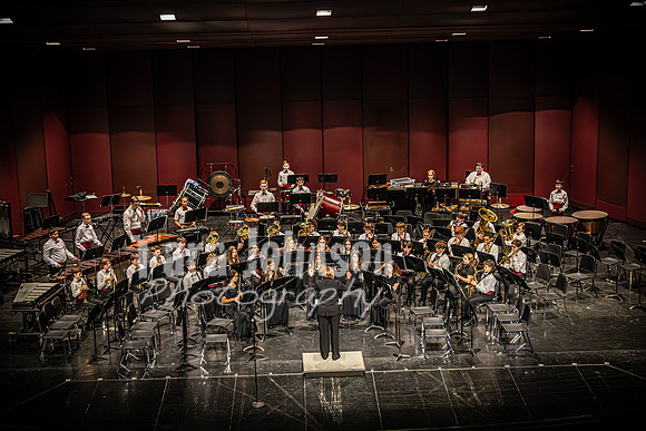 24 MS Band - March Madness - MMS - TJP (11 of 300)