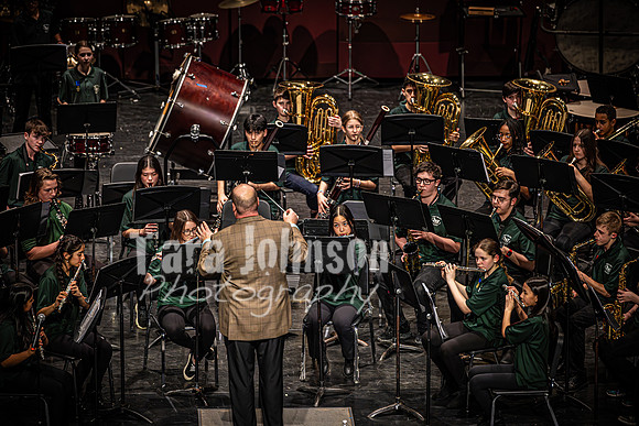 24 MS Band - March Madness - OVMS & WLMS - TJP (46 of 427)