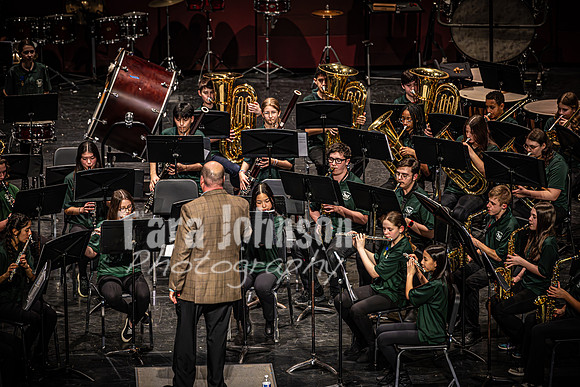 24 MS Band - March Madness - OVMS & WLMS - TJP (45 of 427)