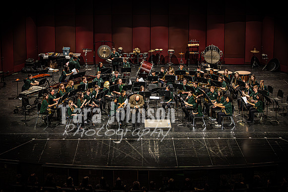 24 MS Band - March Madness - OVMS & WLMS - TJP (48 of 427)