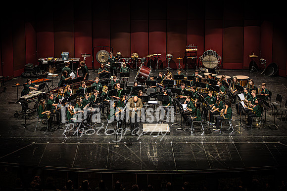 24 MS Band - March Madness - OVMS & WLMS - TJP (47 of 427)