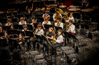 24 MS Band - March Madness - MMS - TJP (19 of 300)