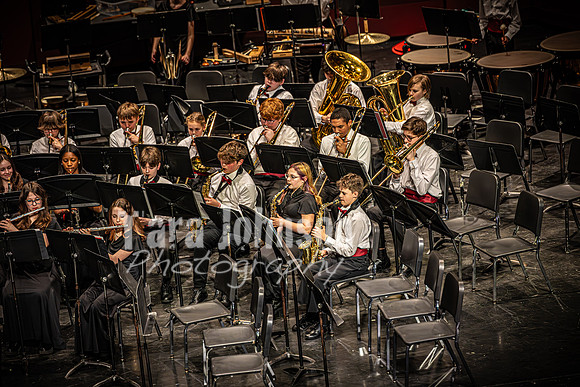 24 MS Band - March Madness - MMS - TJP (19 of 300)