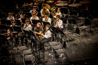 24 MS Band - March Madness - MMS - TJP (18 of 300)