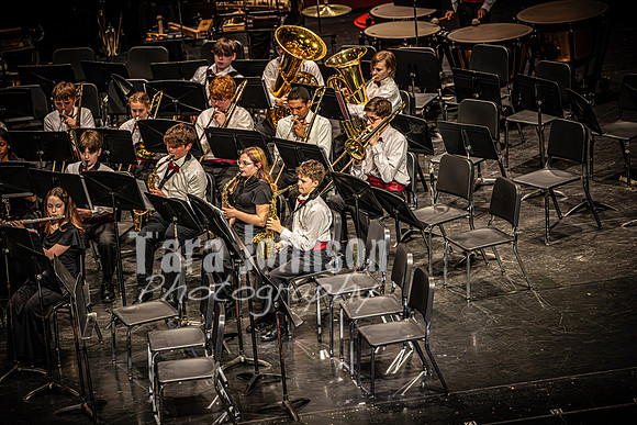 24 MS Band - March Madness - MMS - TJP (18 of 300)