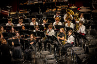 24 MS Band - March Madness - MMS - TJP (20 of 300)