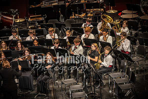 24 MS Band - March Madness - MMS - TJP (20 of 300)