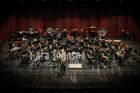 24 MS Band - March Madness - OVMS & WLMS - TJP (49 of 427)