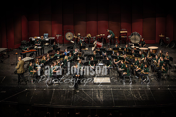 24 MS Band - March Madness - OVMS & WLMS - TJP (50 of 427)