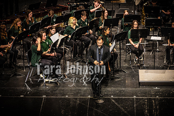 24 MS Band - March Madness - OVMS & WLMS - TJP (51 of 427)