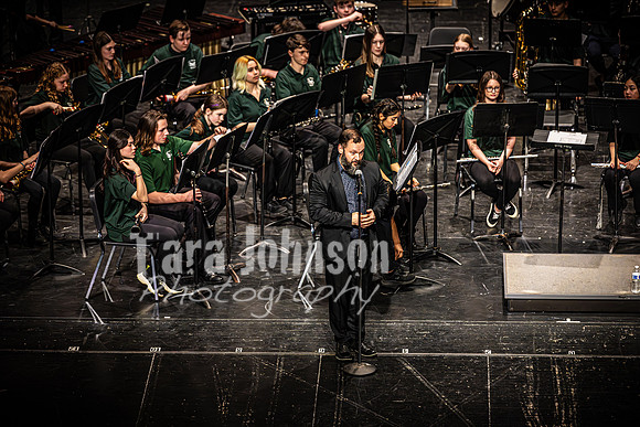 24 MS Band - March Madness - OVMS & WLMS - TJP (52 of 427)