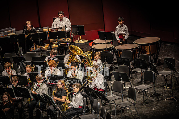 24 MS Band - March Madness - MMS - TJP (21 of 300)