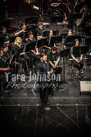 24 MS Band - March Madness - OVMS & WLMS - TJP (53 of 427)