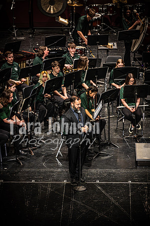 24 MS Band - March Madness - OVMS & WLMS - TJP (54 of 427)
