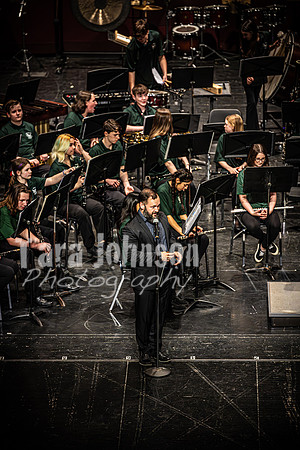 24 MS Band - March Madness - OVMS & WLMS - TJP (55 of 427)