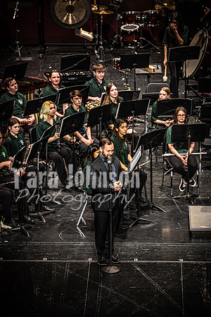 24 MS Band - March Madness - OVMS & WLMS - TJP (56 of 427)