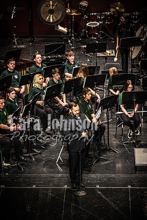 24 MS Band - March Madness - OVMS & WLMS - TJP (57 of 427)