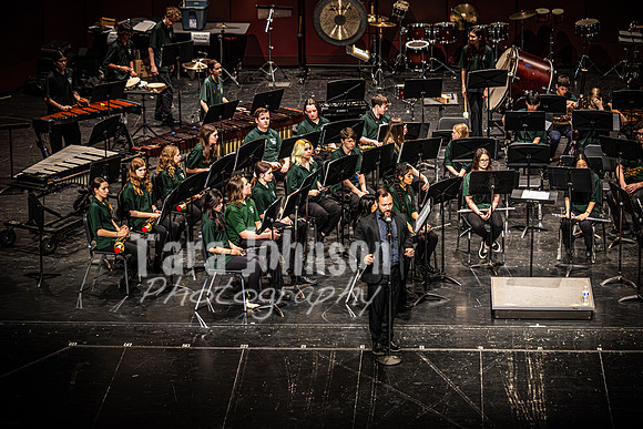 24 MS Band - March Madness - OVMS & WLMS - TJP (58 of 427)