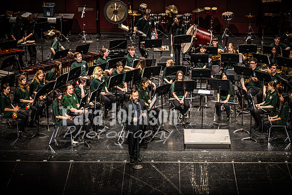 24 MS Band - March Madness - OVMS & WLMS - TJP (59 of 427)