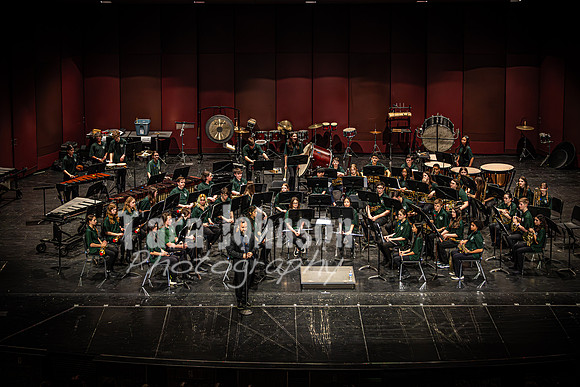 24 MS Band - March Madness - OVMS & WLMS - TJP (60 of 427)